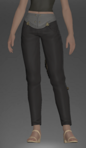 Valkyrie's Trousers of Scouting front.png