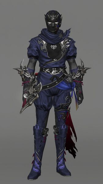 File:Virtu Iga Attire Male.jpeg