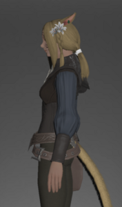 Voeburtite Jacket of Aiming left side.png