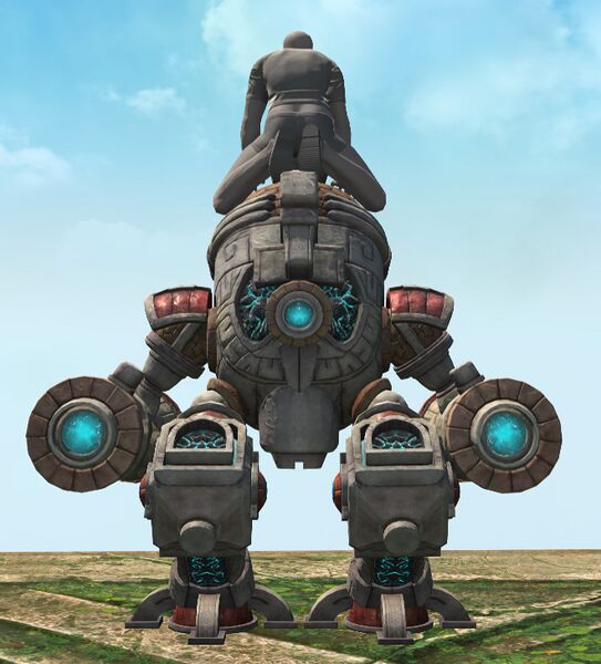 File:Vurgar the Loyal rear.jpg