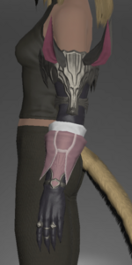 Wolfliege Long Gloves side.png