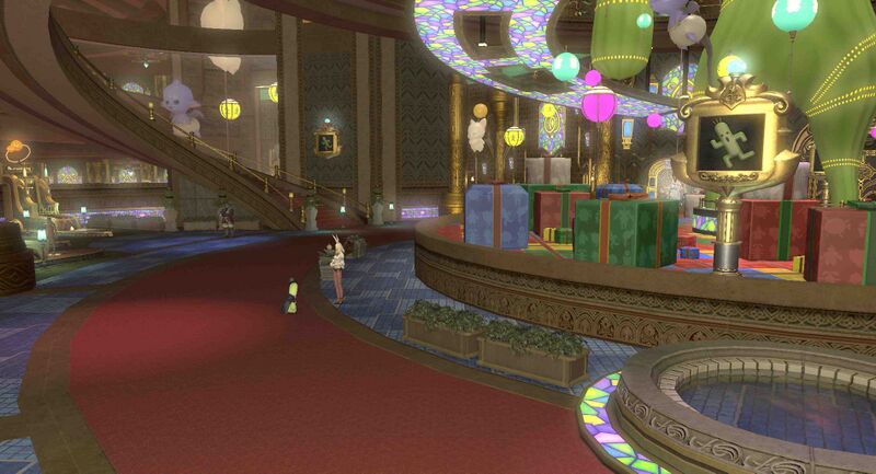 File:Wonder Square.jpg