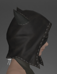 YoRHa Type-53 Hood of Scouting right side.png