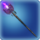 Abyssos rod icon1.png
