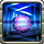 Biolysis (PvP)