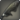 Black ghost icon1.png