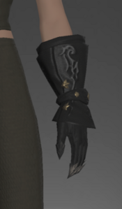 Bogatyr's Gloves of Aiming front.png