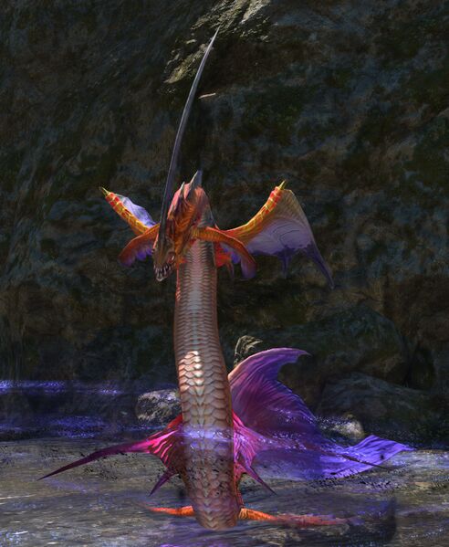 File:Captive Serpent.jpg