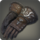 Dawnblazer gloves icon1.png