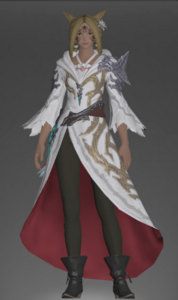 Demon Robe of Healing front.png
