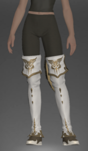 Edengrace Thighboots of Scouting front.png