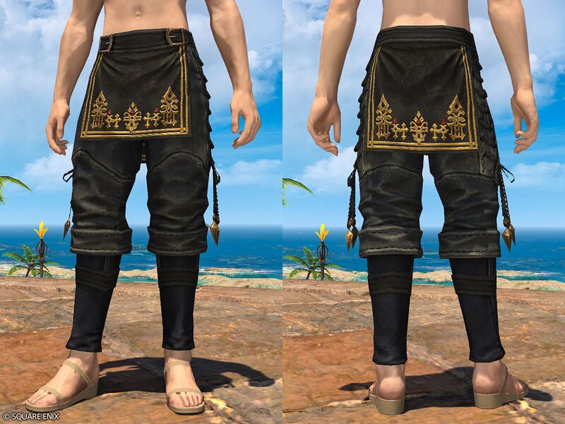 File:Ex-arch Attire5.jpg
