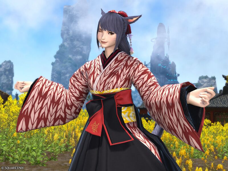 File:Far Eastern Schoolgirl's Attire1.jpg