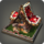 Gingerbread house walls icon1.png