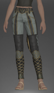 Gordian Breeches of Maiming front.png