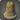 Grade 3 skybuilders brazier icon1.png