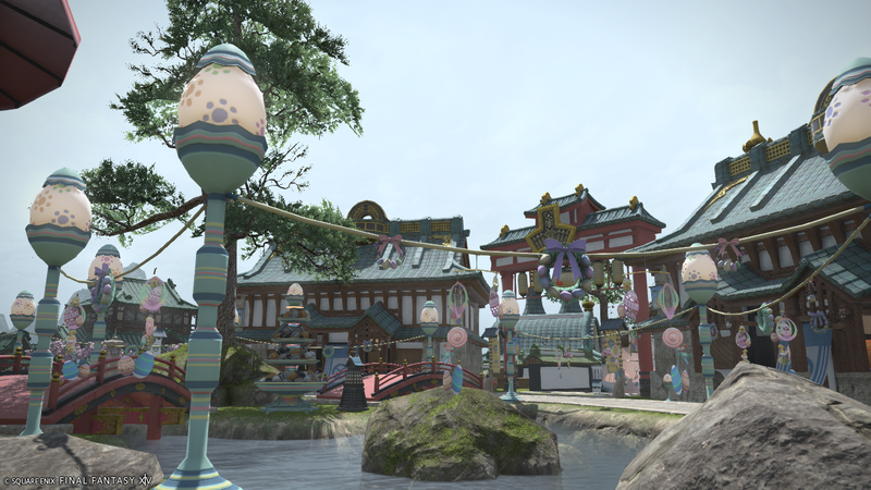 File:Hatching-tide 2026 Shirogane 2.png