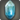 Ice stalagmite icon1.png