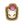 Moogle Treasure Trove Events