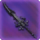 Majestic manderville greatsword icon1.png