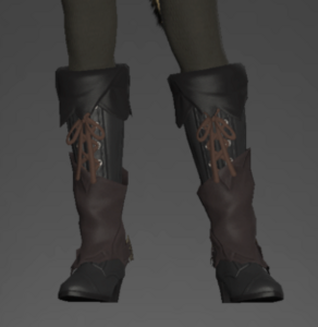 Makai Harrower's Longboots front.png