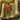 Mapping the realm castrum meridianum icon1.png