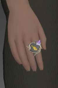 Master Fisher's Ring.png