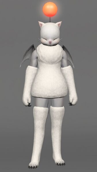 File:Moogle Attire Male.jpeg