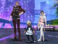Thumbnail for version as of 18:30, 19 June 2026