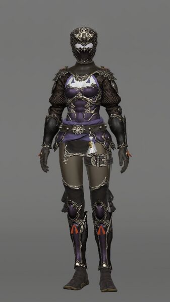 File:Ninja Garb Female.jpeg