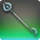 Orthos wand icon1.png