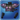 Phantom Vision Corselet of Maiming +3