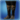 Purgatory boots of healing icon1.png