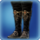 Purgatory boots of healing icon1.png