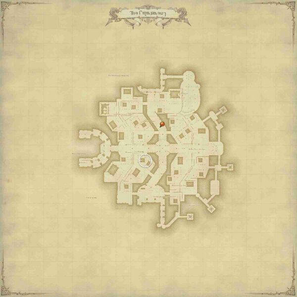 File:Quill's Trace Map.jpg