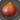 Rarefied dark chestnut icon1.png