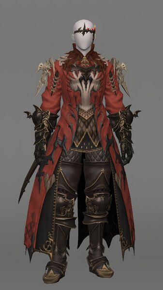 File:Rathalos Attire M Male.jpeg