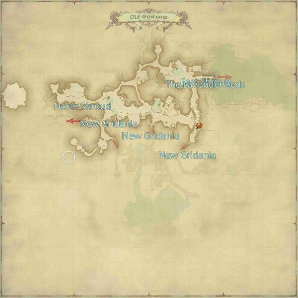 File:Rosewood Stalls Map.jpg