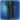 Seventh hell thighboots icon1.png