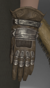 Skyworker's Gloves side.png