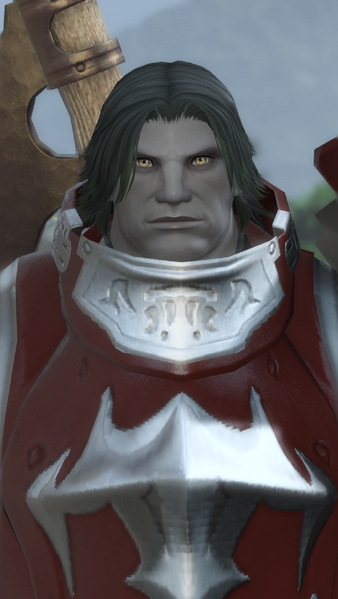 File:Strong-willed Warrior 1.png