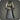Successor's Tunic