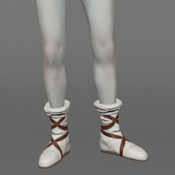 File:Torna Boots Female.jpeg