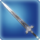 Ultimate omega sword icon1.png