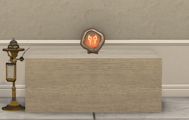 File:Viper Display Crystal Full.png