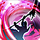 Void Reaping