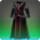 Voidmoon top of aiming icon1.png
