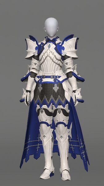 File:Ward Knight's Attire Female.jpeg