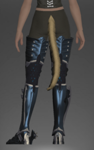 Wyrm's Greaves rear.png