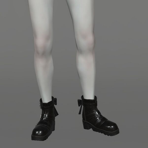 File:Alternative Boots Female.jpeg